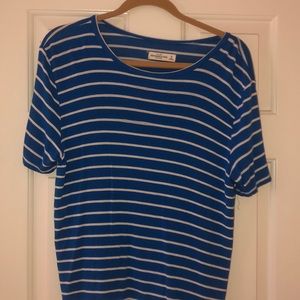 Abercrombie & Fitch shirt